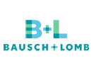 Bausch + Lomb Contact Lenses in New Haven, IN