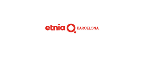 Etnia Barcelona logo