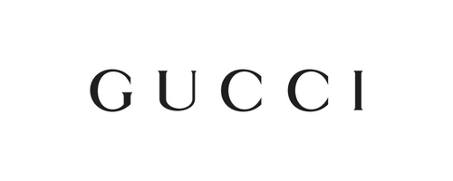 Gucci Eyewear in New Haven, IN