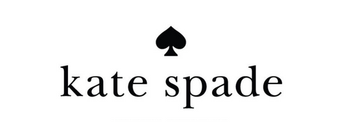 Kate Spade Eyewear logo