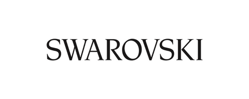 Swarovski Frames logo
