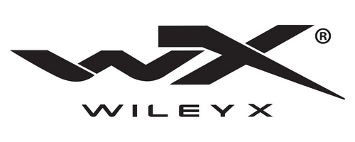 Wiley X logo